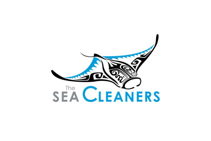 Couverture-nouveau-site-sea-cleaners-NEWS-720x480