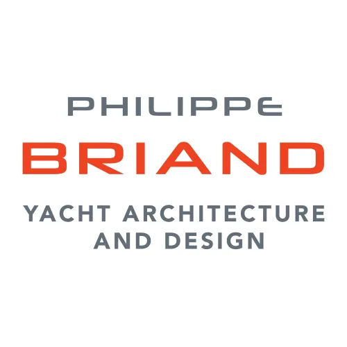 Philippe-Briand-500x500-1