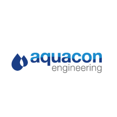 aquacon-engineering-474723