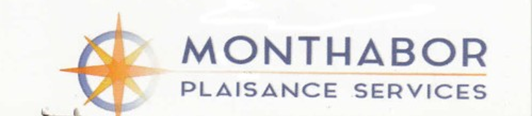 logo mont