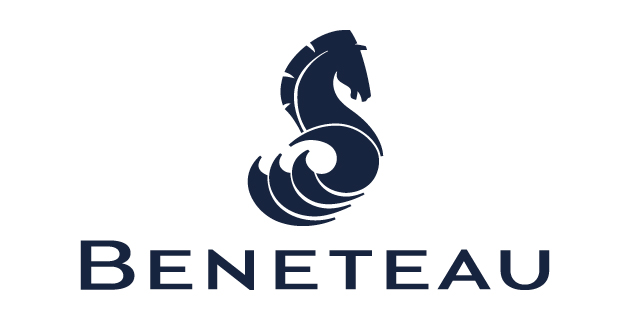 logo-vectoriel-beneteau