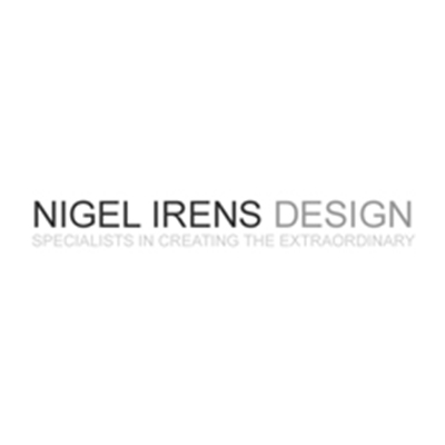 nigel-irens