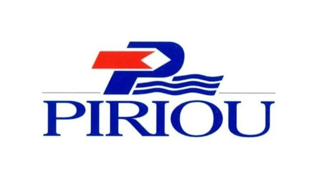 piriou